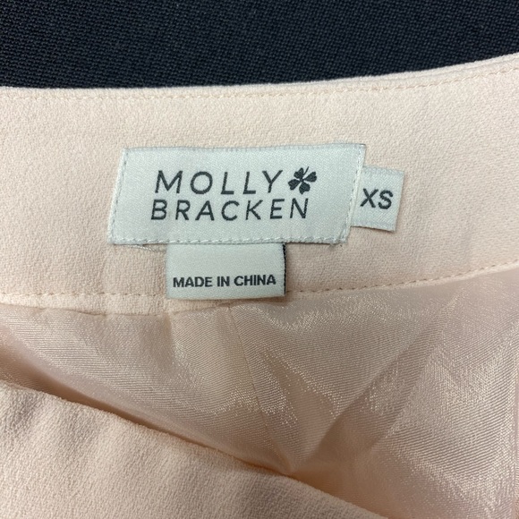 Molly Bracken skort - Picture 2 of 4